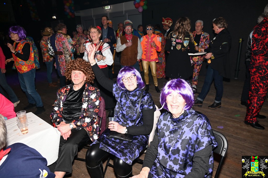 ../Images/Seniorencarnaval 2026 182.jpg